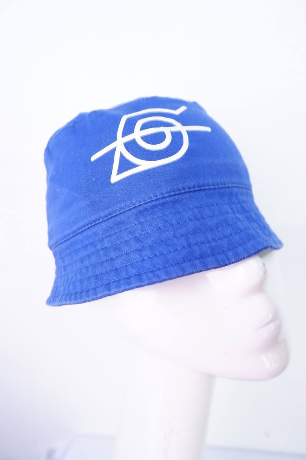 Панама летняя детская