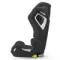 Автокресло Recaro Axion 1 Fresh Black