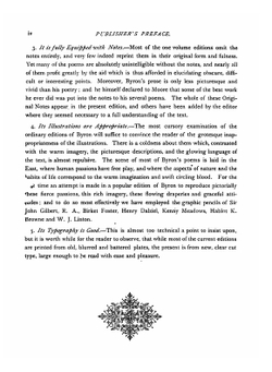 The poems and dramas of Lord Byron | George Gordon Byron