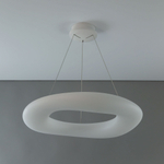 Citilux Стратус Смарт CL732A800GS RGB Умная подвесная люстра