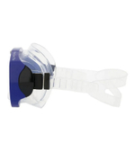 Маска для плавания Aqua Lung Oversize Pro