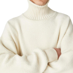 Свитеры Loro Piana Cocooning FW24, FAO4934-1230