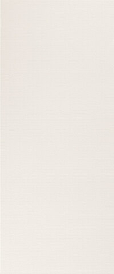 Керамическая плитка для стен ATLAS CONCORDE APLOMB White Minidots