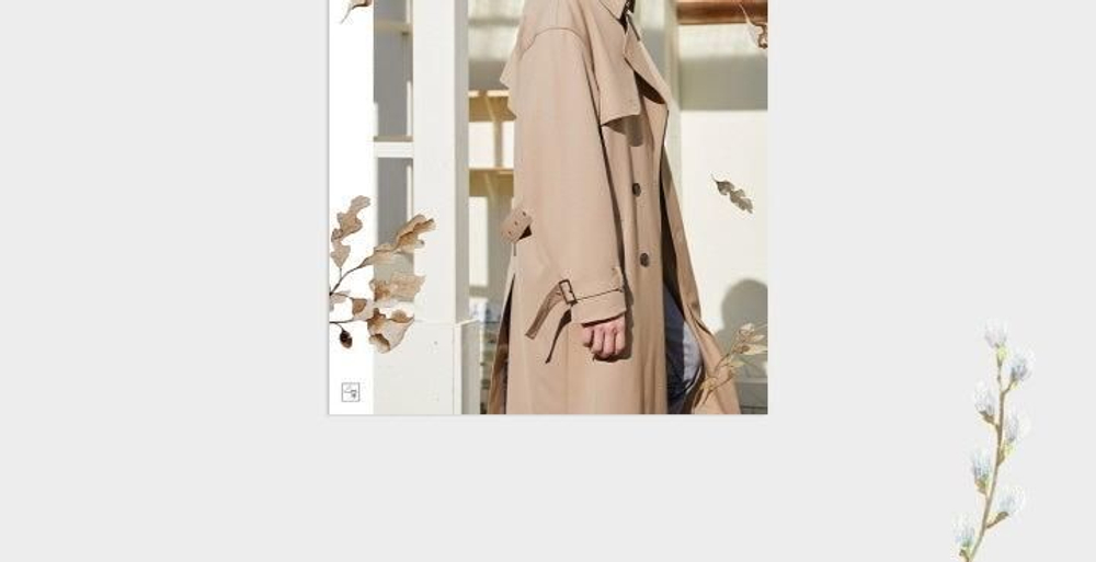 Альбом KYUHYUN - Love Story (4 Season Project ) 4th Mini Album RANDOM Version