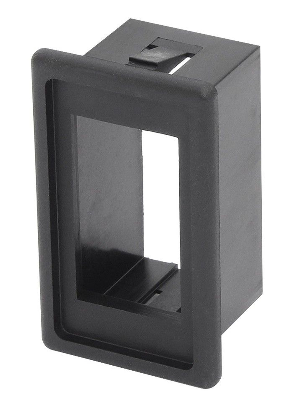 Короб одинарный (10264219)