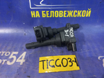 Катушка зажигания CHERY TIGGO 3 2016