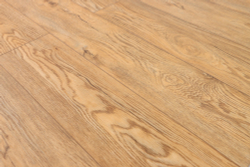 Ламинат SPC CronaFloor WOOD Паланга