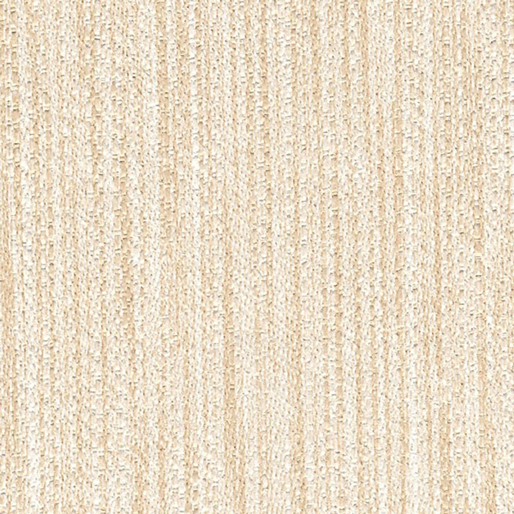 Ламинированная панель ПВХ ВЕК Венецианский персик 2700х250мм