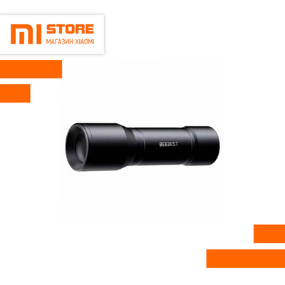 Портативный фонарик Xiaomi Beebest Portable Flashlight F1