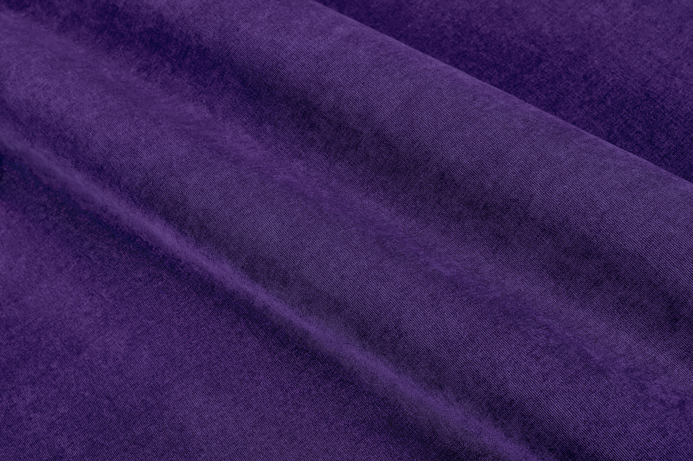 Микровельвет Velvet Lux (Вельвет Люкс)