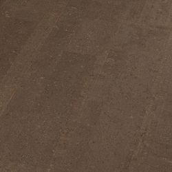 Wise Cork Inspire 700 HRT Fashionable Grafite, 1,862 м²