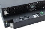Источник бесперебойного питания  Штиль STR1110SL