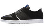 Кроссовки Soulland X Nike Dunk Sb Low Fri.Day Part 02