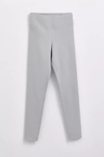 Панталоны удл. 20C-1292ТСП Yoga Conte