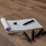 Ламинат Classen 832-4 XL WR 55812 XL Дуб серый коричневый