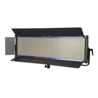 Осветитель светодиодный GreenBean UltraPanel II 2304 LED Bi-color