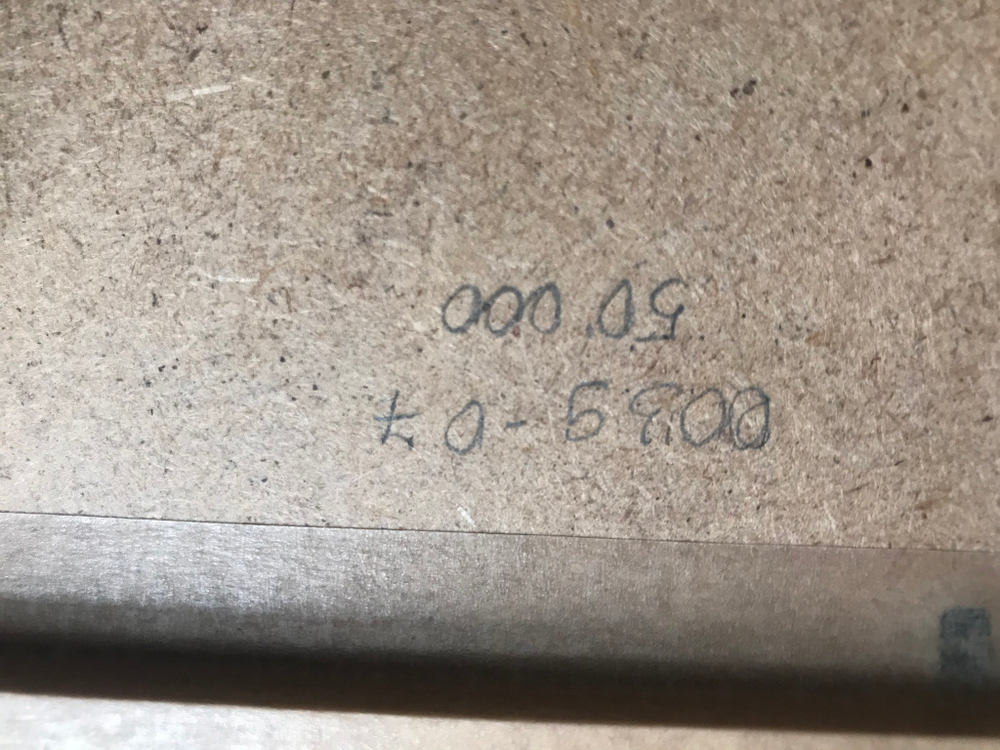 Битва за Полоцк 18 августа 1812 года. Гравюра по картине Combat de Polotsk.18 Aout 1812. 1838г.