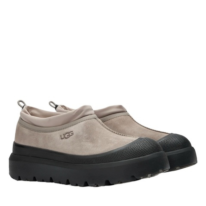 UGG Tasman Hybrid Smoke
