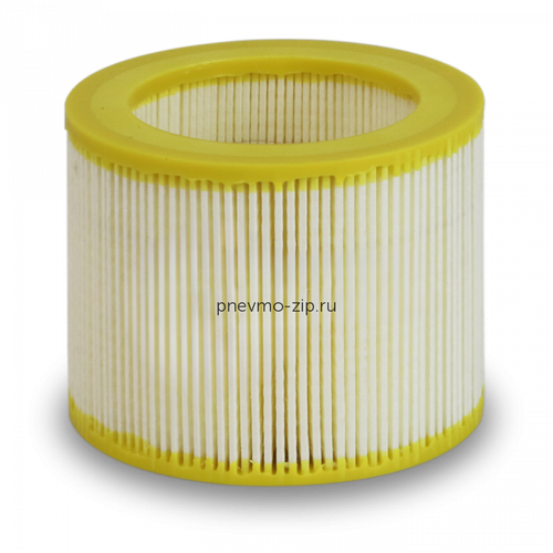 Воздушный фильтр Ecoair N09656