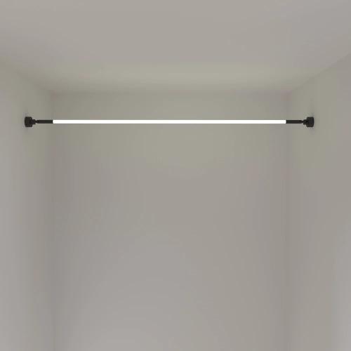 Система креплений неоновой ленты Arte Lamp SKYCROSS A604506N