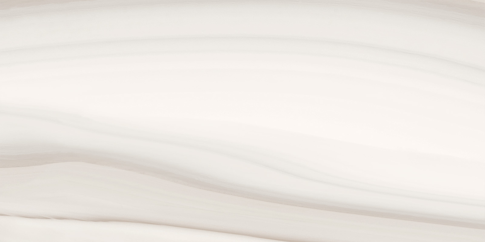 Трейз светлый / Treise Light