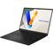 M5406NA-QD107W_0425605101137