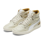 Кроссовки Puma, 370847-06