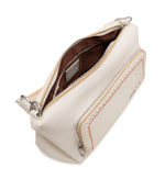 Сумка через плечо Desigual - экрю(24SAXP74)