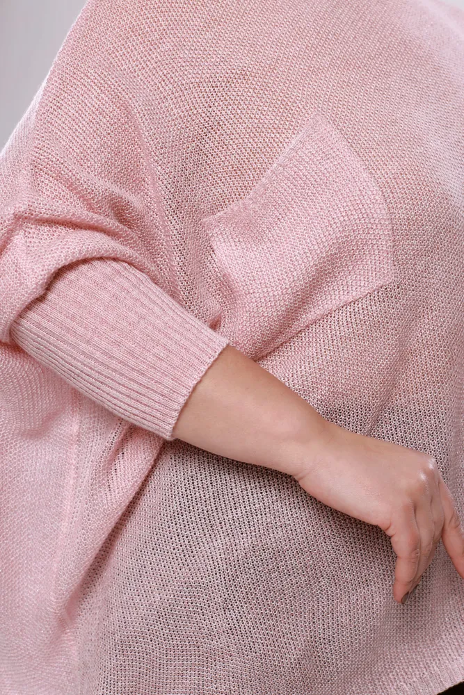 Туника 6485 Fabrika