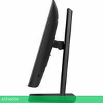 Монитор Iiyama ProLite XUB2792UHSU-B6