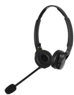Гарнитура  EPOS Sennheiser D30 Phone