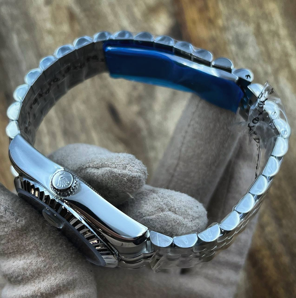 Часы Rolex, арт. 458858588