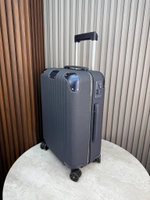 Чемодан Rimowa