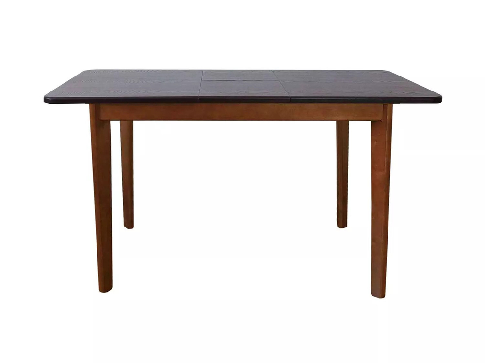 Обеденный стол СО-3 орех