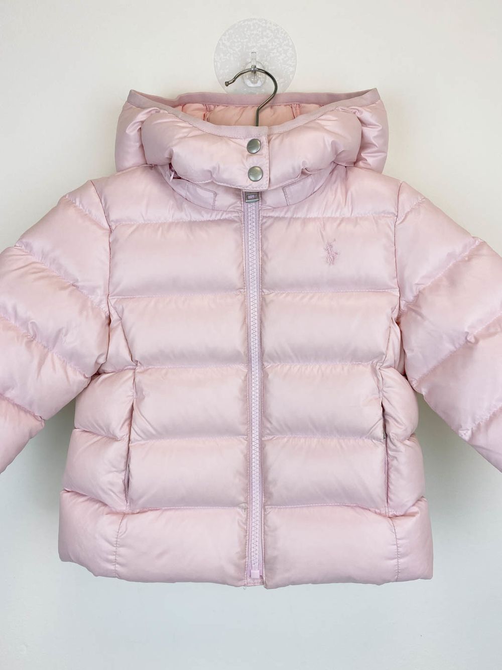 Куртка Ralph Lauren