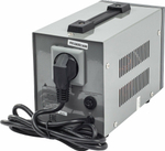 Стабилизатор РЕСАНТА АСН-1000/1-Ц, 1000Вт, 140-260В, напольный, 63/6/2