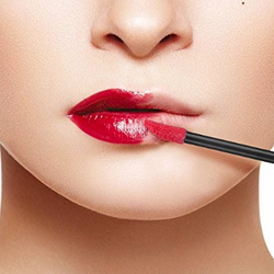 Glambam Lipstick Disposable аппликаторы для помады 10шт