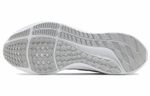 Кроссовки Nike Air Zoom Pegasus 39 (Женская размерная сетка)