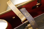Louis Vuitton Onthego GM