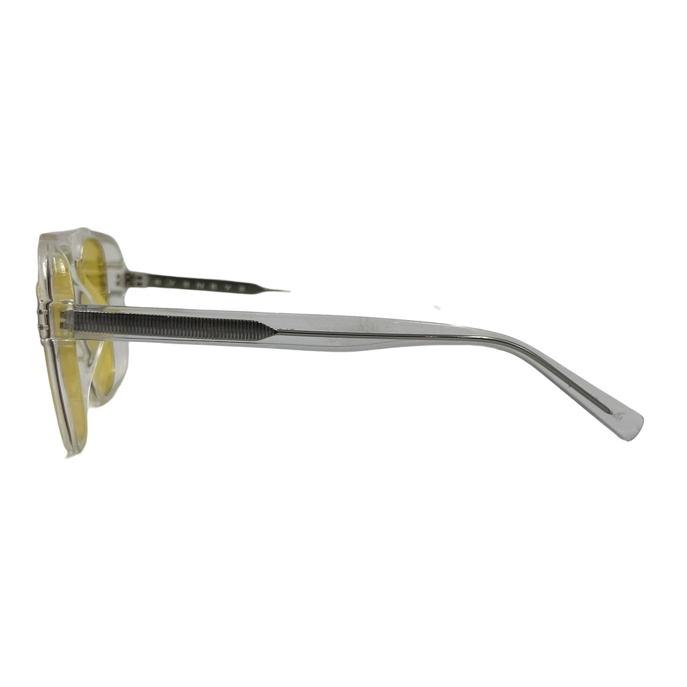 Eyeneye Technolighter CY Sun BL3031