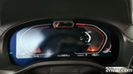 BMW X4 (G02) xDrive20i xLine (04.2023)