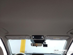 Kia Seltos Бензин 1.6 Turbo 2WD (01.2021)