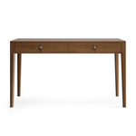 Рабочий стол CASE CST33