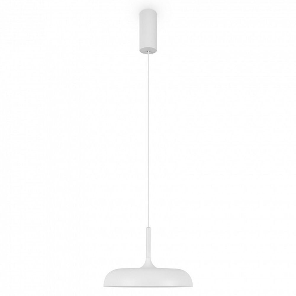 Подвесной светильник Maytoni Gerhard MOD189PL-L12W3K1