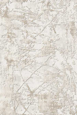 Olimpos 38894A BROWN FLS \ BEIGE FL Прямой