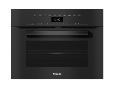Духовой шкаф Miele H 7440 BM OBSW