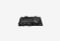 GIGABYTE X870 AORUS ELITE WIFI7_0426709110240