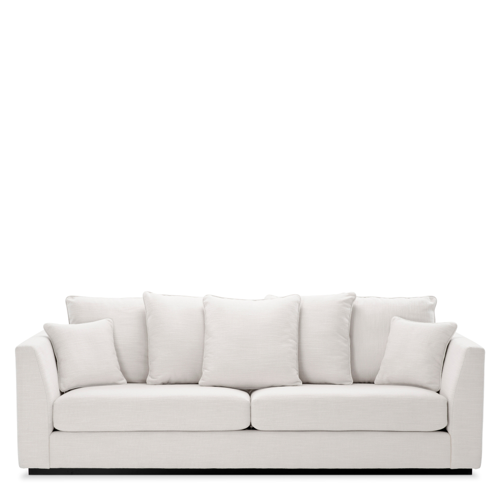 Диван Sofa Taylor арт.111734