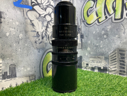 Tair-3 4.5/300A Покупка/Продажа