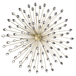 Панно декоративное Aviere 29224